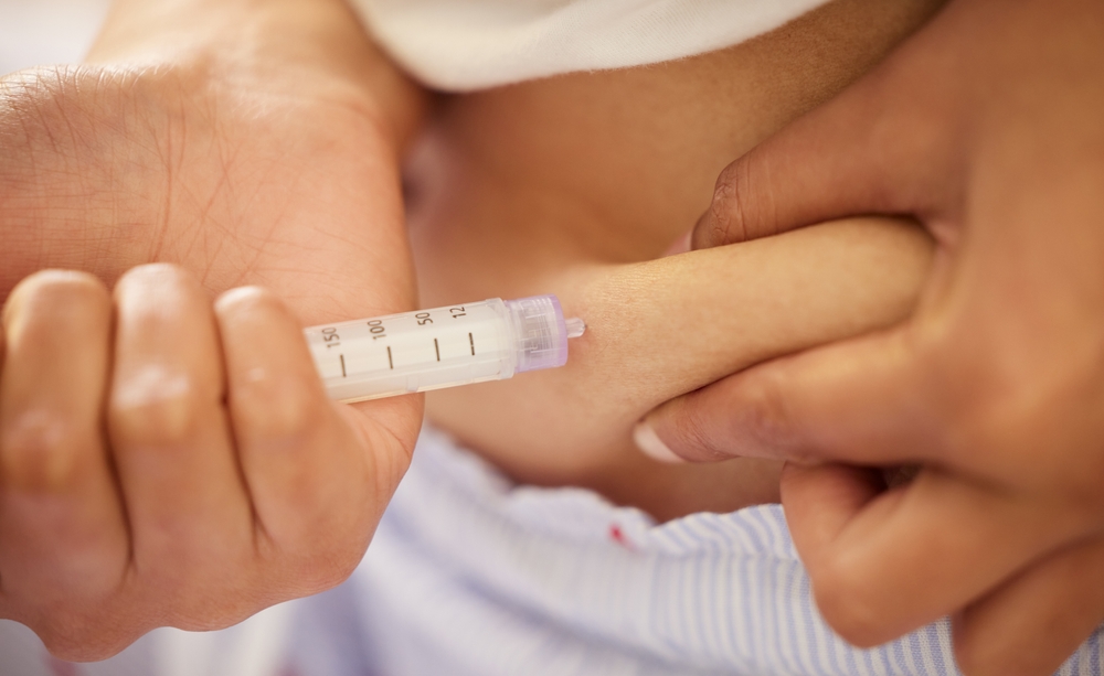 3 Tips to Find the Best Weight Loss Injection Clinic in Leesburg, VA Offering the Top GLP-1 Options