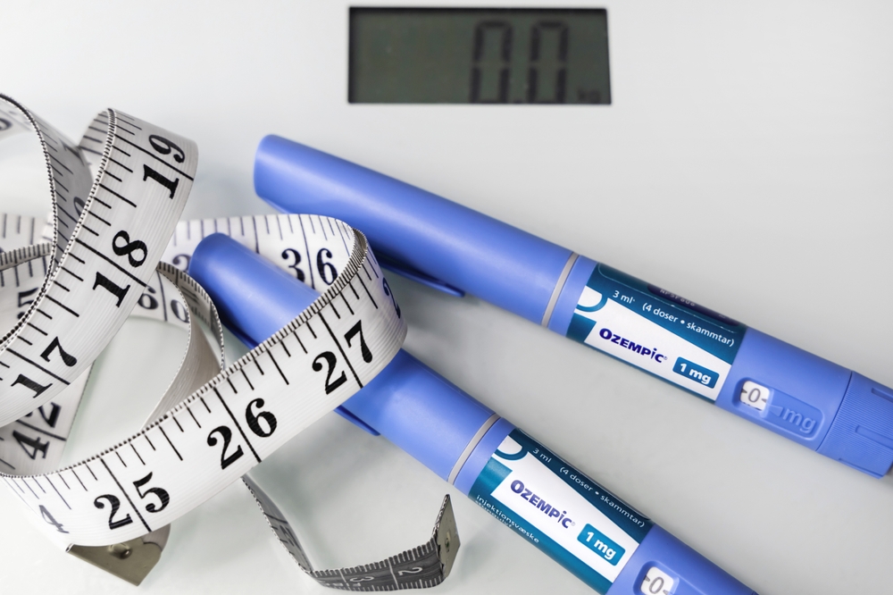 Wegovy Weight Loss Injections in Leesburg, VA: Pricing Guide