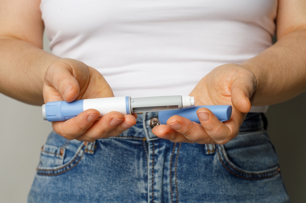 Tirzepatide Weight Loss in Leesburg, VA: Cost and Results