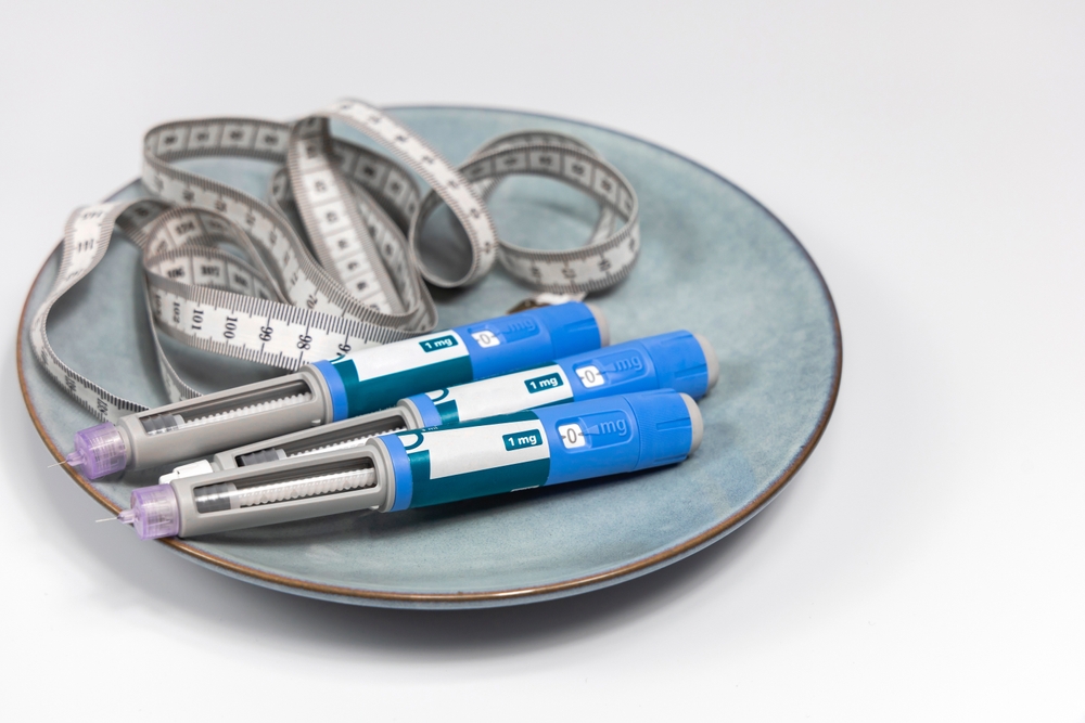 Semaglutide Weight Loss Cost in Leesburg, VA: Monthly Breakdown