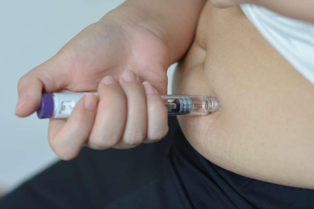 Cheapest Weight Loss Injections Leesburg, VA: Pricing Options