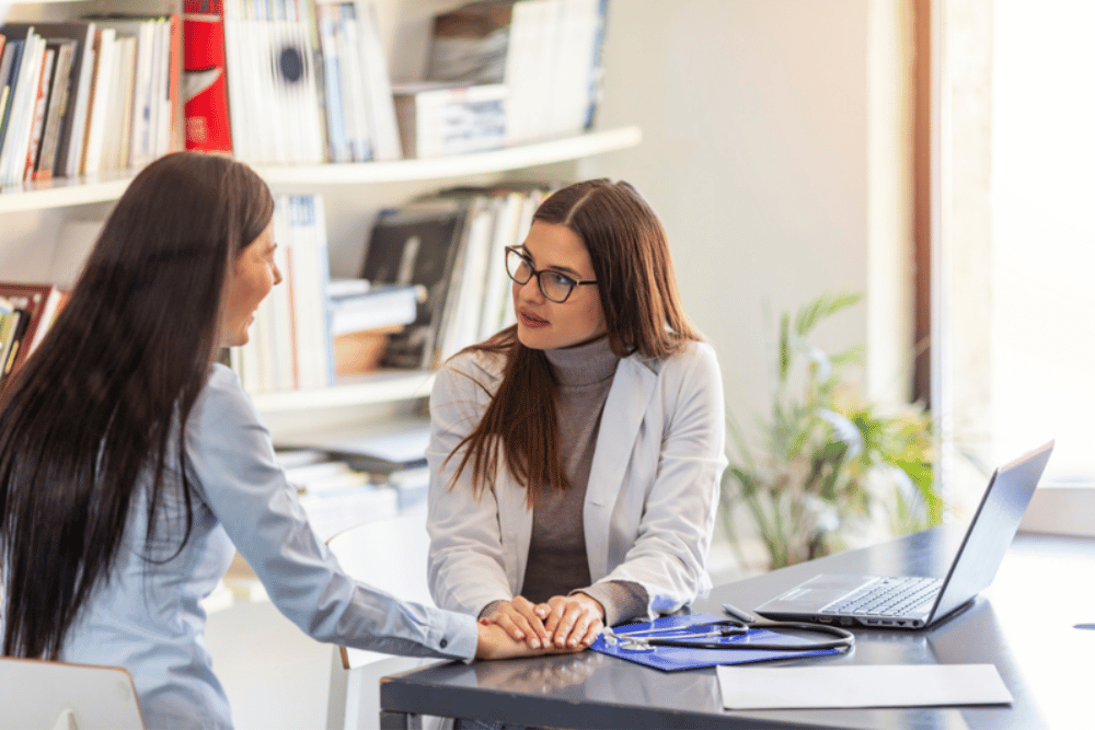 Best Primary Care in Fairfax, VA: 5 Things to Look For