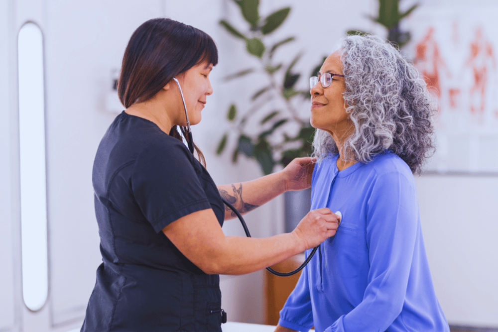 Diabetes Management in Fairfax, VA: The Dos and Don’ts