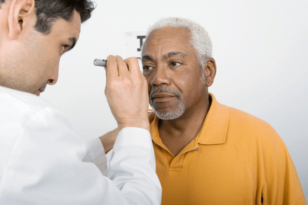 DOT Physical Exams in Fairfax, VA: A First-Timer’s Guide