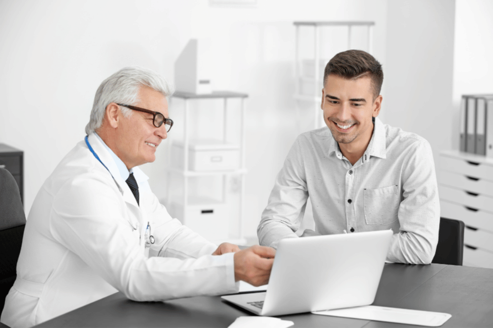 Family Doctor in Fairfax, VA: What They Do and Why It Matters