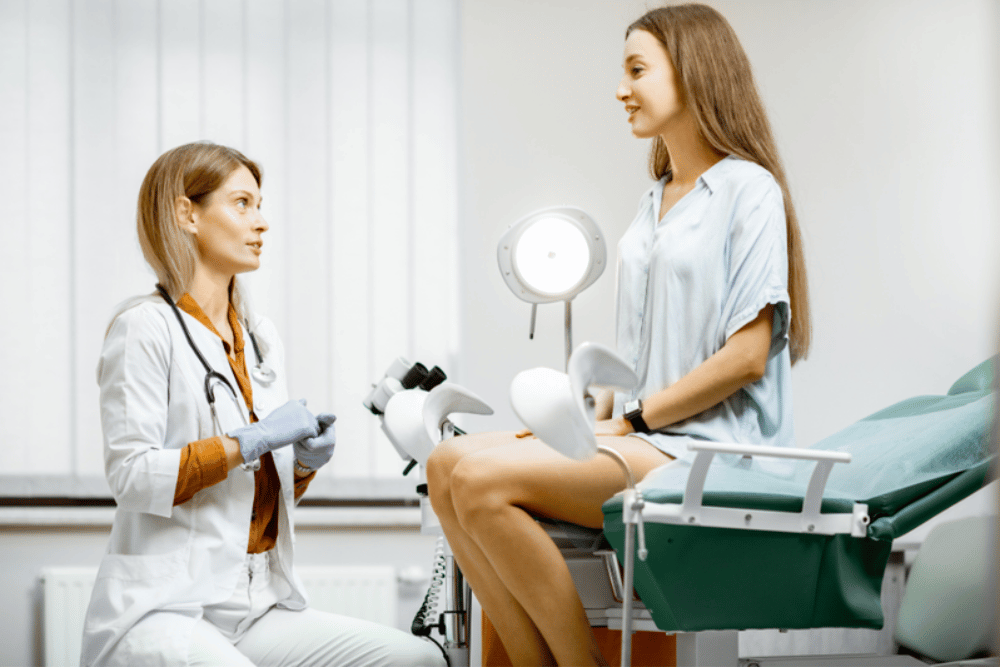 Primary Care Near Burke, VA: Where Local Health Care Is Headed