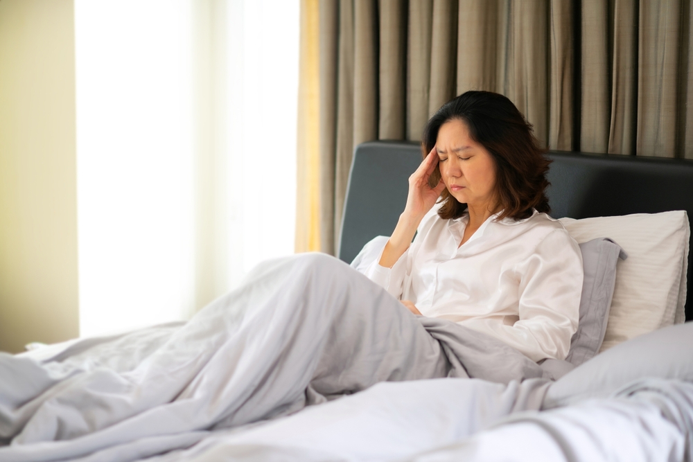 Top Menopause Specialist Near Dumfries, VA