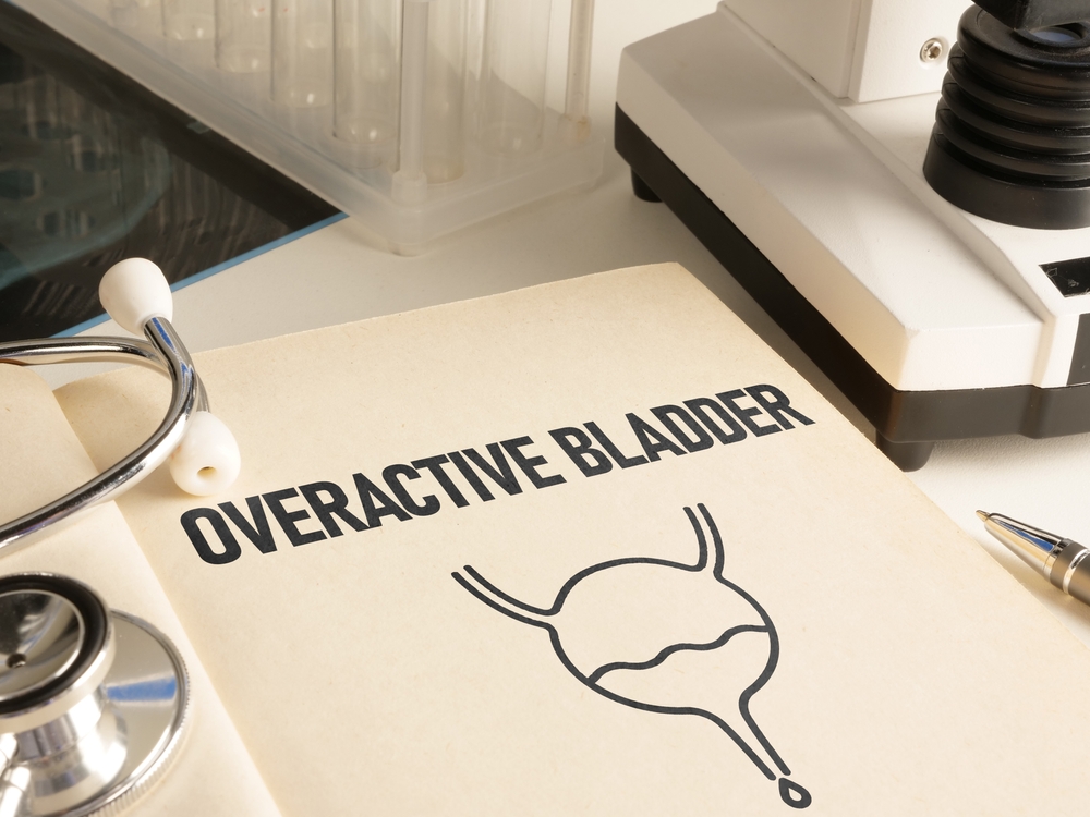 Overactive Bladder Consultation in Dumfries, VA for Frequent Urination