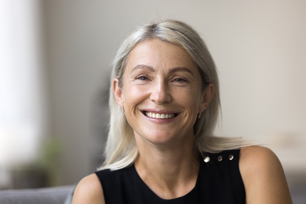 Hormone Replacement Therapy Consultation in Lake Ridge, VA