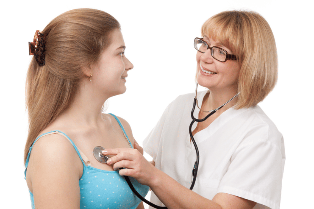 Urgent Care vs. Primary Care in Fairfax, VA: Where Should You Go?