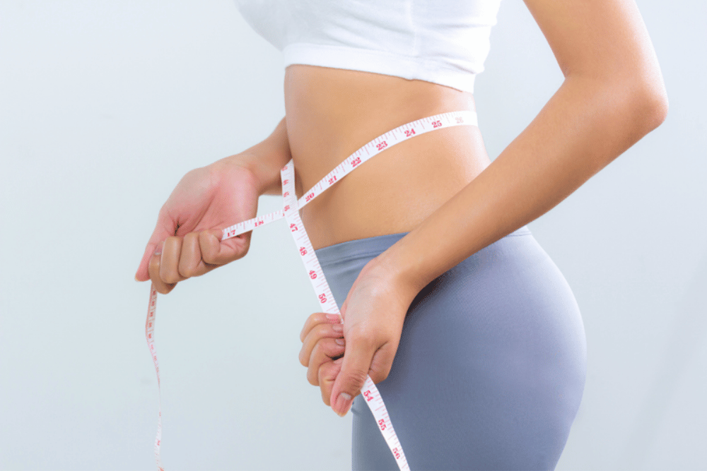 Weight Loss Injection Cost in Fairfax, VA: Myths vs. Reality