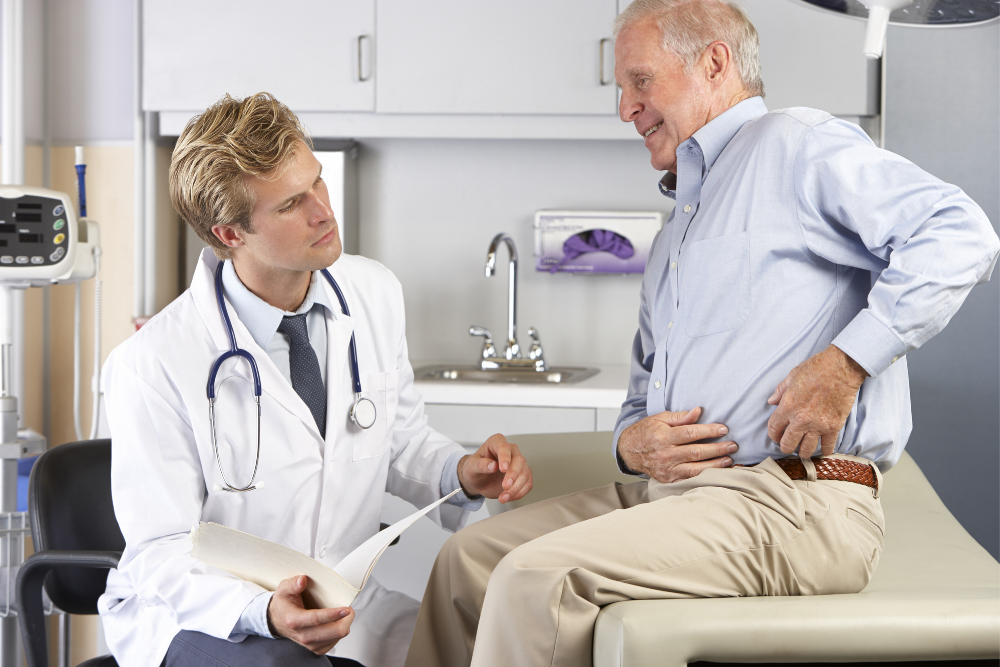 Best Primary Care Physician in Herndon, VA: How Do I Choose One on My Own?