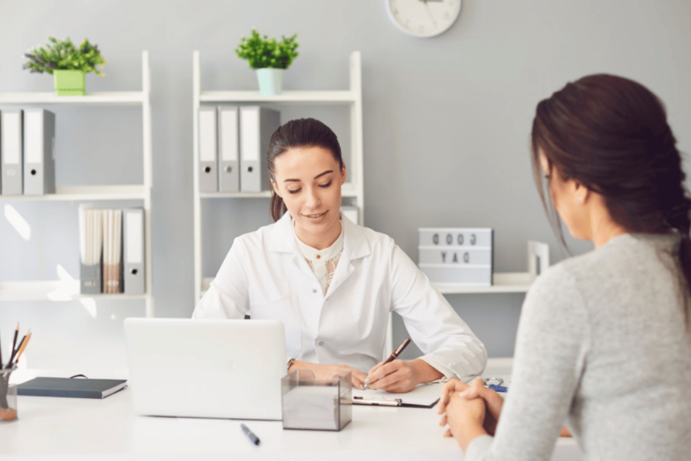 Best Primary Care Doctor in Fairfax, VA: What to Look for in a Trusted Healthcare Provider