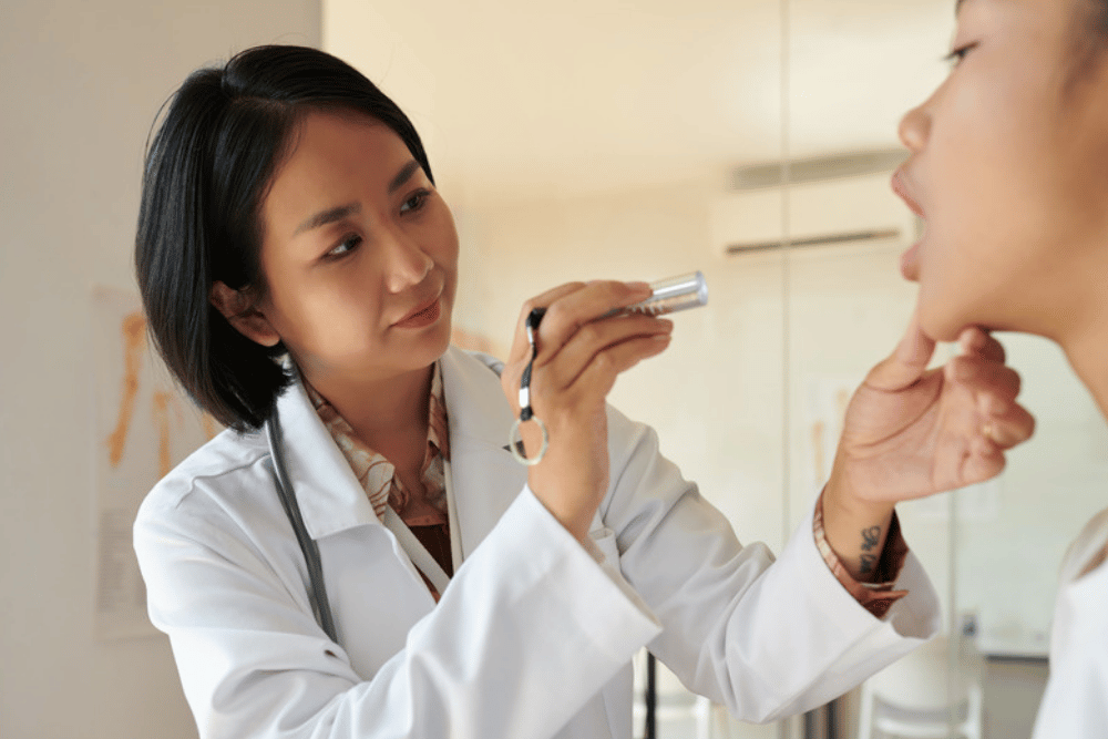 Top Primary Care Doctor in Vienna, VA: How to Choose an Experienced Physician for Preventive and Ongoing Medical Care