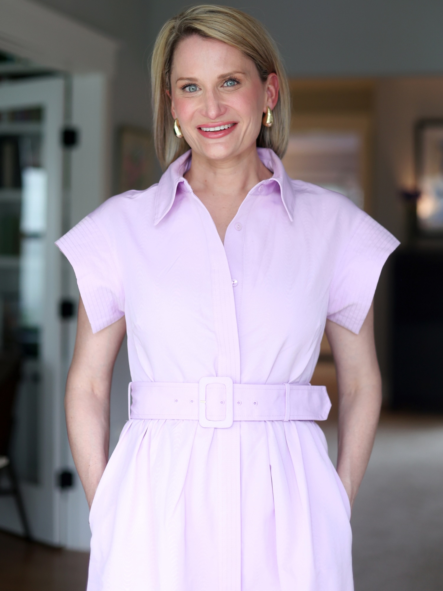 Sarah Bennett, FNP