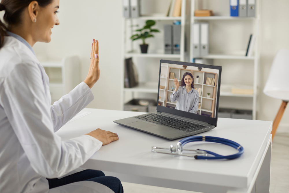 Best Concierge Medicine Doctor in Annandale, VA: What Should You Look for When Choosing a Concierge Primary Care Physician?