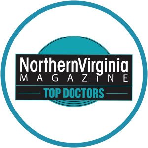 U.S._Dermatology_Partners_-_Awards_-_Northern_Virginia_Magazine_Top_Doctors
