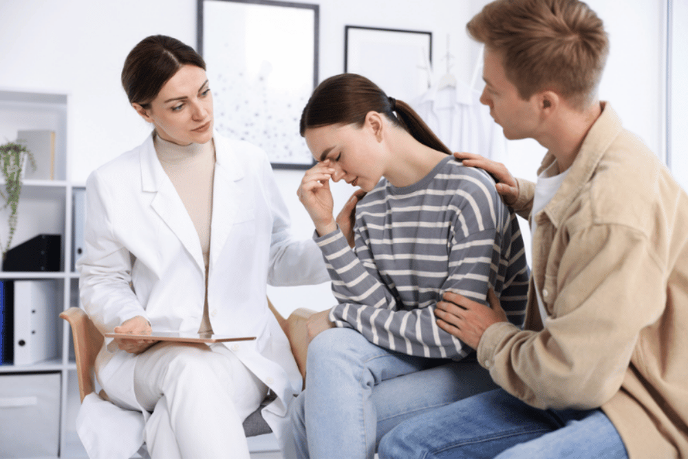 Best Concierge Medicine Doctor in Annandale, VA: What Should You Look for When Choosing a Concierge Primary Care Physician?