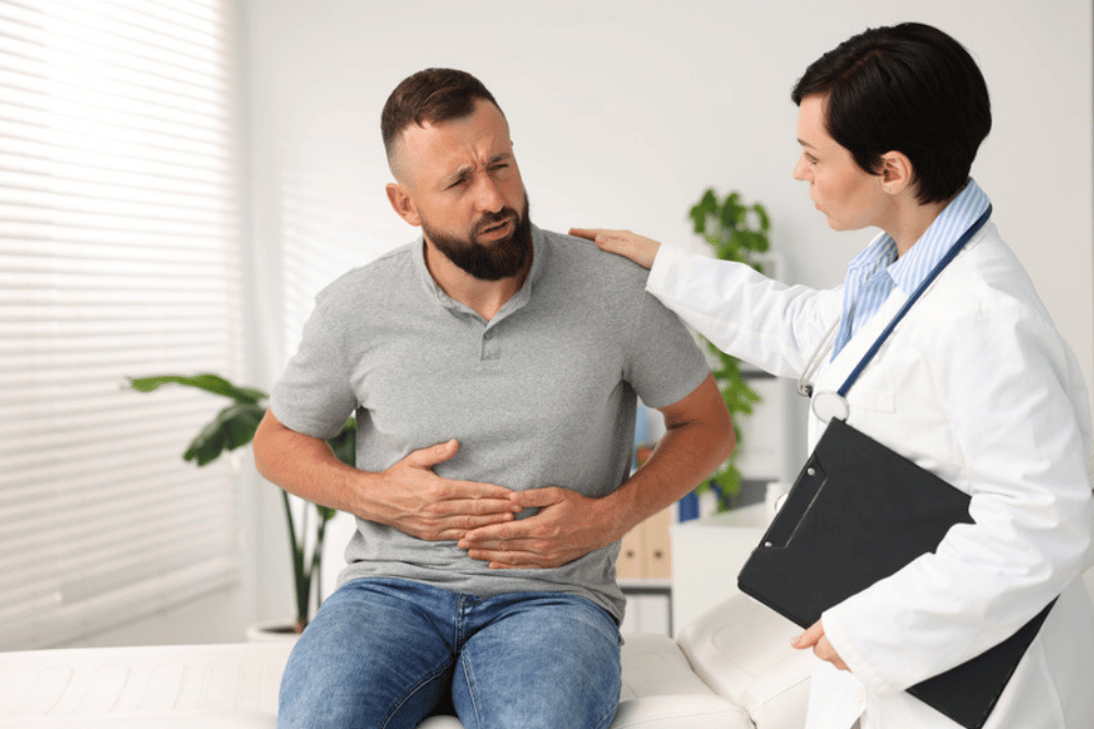 Best Primary Care Doctor in Fairfax, VA: What Should You Look for When Choosing a New Primary Care Physician?