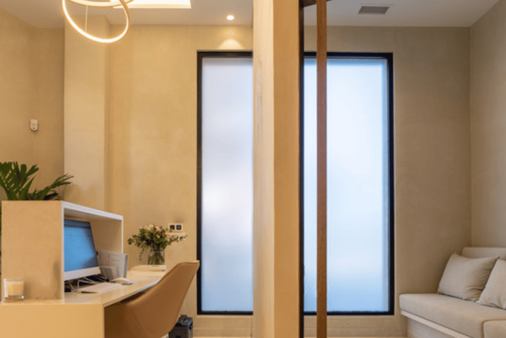 Concierge Medicine Appointments in Annandale, VA: What Are the Benefits of Same-Day and Next-Day Access to Your Doctor?