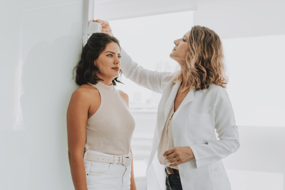 Immigration Physical Appointments in Fairfax, VA: How Should You Prepare for Your Medical Examination?