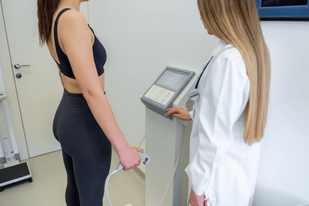 Preventive Care Appointments in Fairfax, VA: Which Health Screenings Should Adults Discuss With Their Primary Care Doctor?